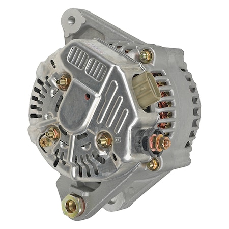 Db Electrical Alternator For 3.0L Lexus Es300 Camry 1994-1996 Avalon 995-1999; And0087 400-52054